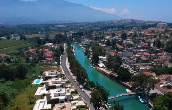 Osmanlı döneminde şehirlerin adı neydi? Çoğunu ilk kez duyacaksınız - Resim: 38