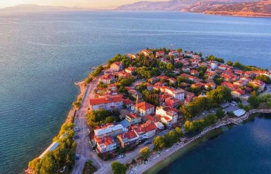 Osmanlı döneminde şehirlerin adı neydi? Çoğunu ilk kez duyacaksınız - Resim: 40