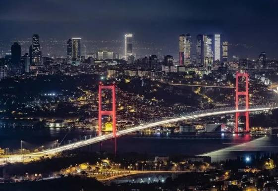 Osmanlı döneminde şehirlerin adı neydi? Çoğunu ilk kez duyacaksınız - Resim: 41