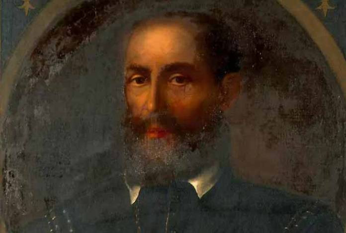 Deprem ve uçak kazası sonrası akıllara Nostradamus’un kehanetleri geldi. 2024 kehanetlerinde başka neler var? - Resim: 3