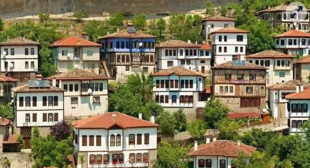 Osmanlı döneminde şehirlerin adı neydi? Çoğunu ilk kez duyacaksınız - Resim: 44