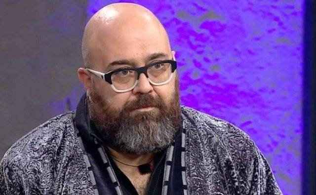 Somer Şef yarışmada sinir olduğu 2 yarışmacıyı açıkladı - Resim: 3