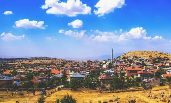 Osmanlı döneminde şehirlerin adı neydi? Çoğunu ilk kez duyacaksınız - Resim: 45