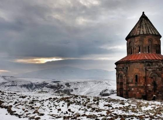 Osmanlı döneminde şehirlerin adı neydi? Çoğunu ilk kez duyacaksınız - Resim: 46