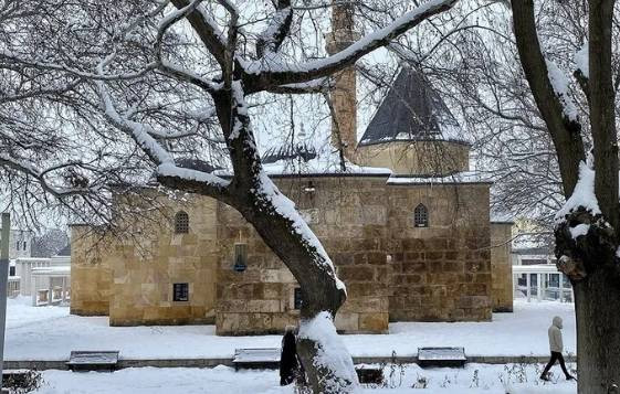 Osmanlı döneminde şehirlerin adı neydi? Çoğunu ilk kez duyacaksınız - Resim: 49