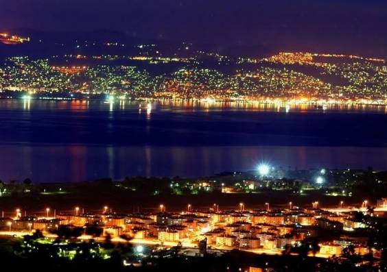 Osmanlı döneminde şehirlerin adı neydi? Çoğunu ilk kez duyacaksınız - Resim: 52