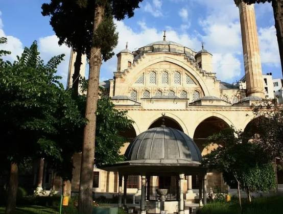 Osmanlı döneminde şehirlerin adı neydi? Çoğunu ilk kez duyacaksınız - Resim: 56
