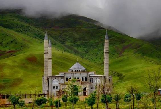 Osmanlı döneminde şehirlerin adı neydi? Çoğunu ilk kez duyacaksınız - Resim: 60