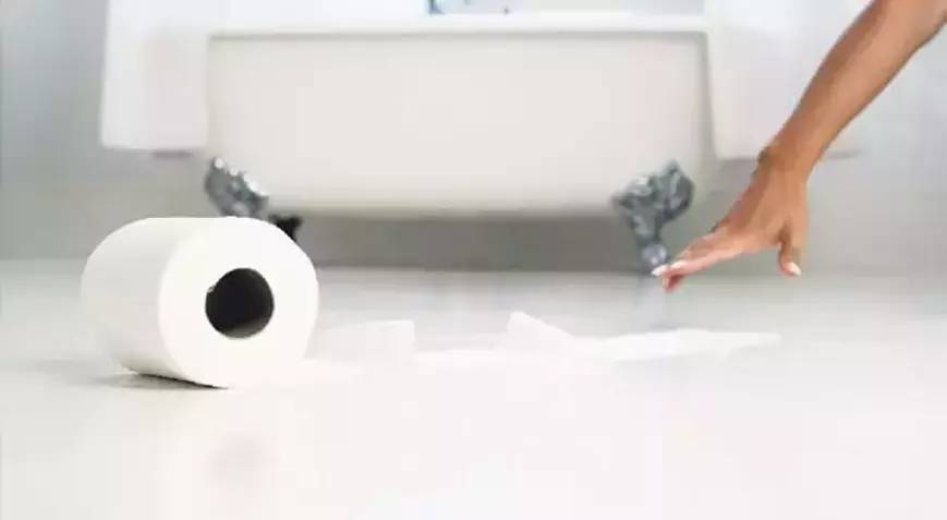 Bu eşyaları sakın kâğıt havluyla silmeyin. Kimse zararlarını bilmiyor - Resim: 6