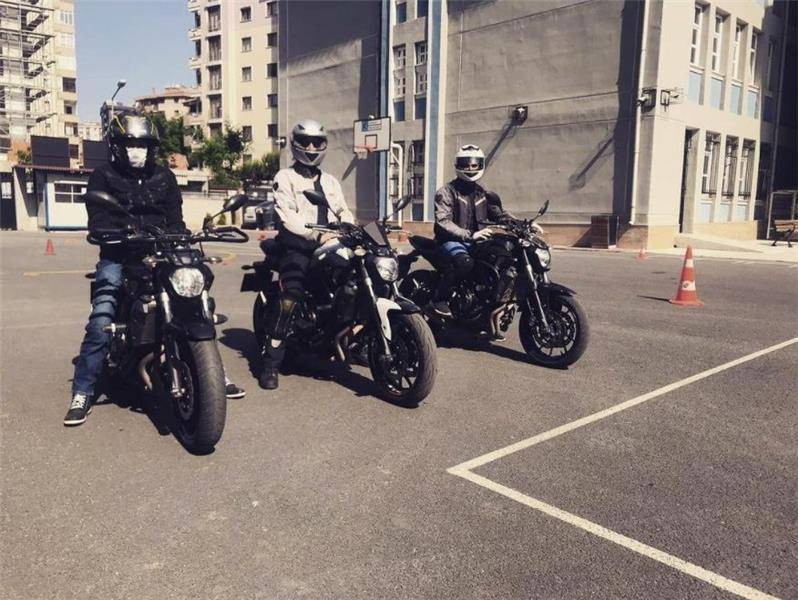 Ehliyette o şart kalktı. Sürücüler çok sevinecek - Resim: 7