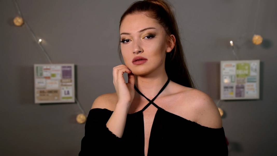 Danla Bilic yaptırdığı estetik operasyonları açıkladı - Resim: 11