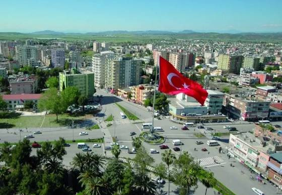 Osmanlı döneminde şehirlerin adı neydi? Çoğunu ilk kez duyacaksınız - Resim: 64