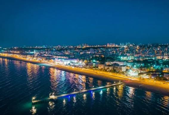 Osmanlı döneminde şehirlerin adı neydi? Çoğunu ilk kez duyacaksınız - Resim: 67