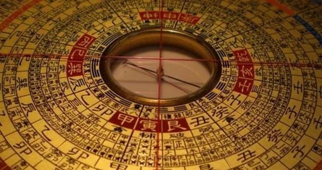 Gelecek 6 yılda neler olacak? Doğum tarihiniz hangi yılda neler yaşayacağınızı açıklıyor - Resim: 1