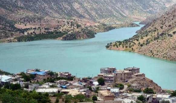 Osmanlı döneminde şehirlerin adı neydi? Çoğunu ilk kez duyacaksınız - Resim: 68