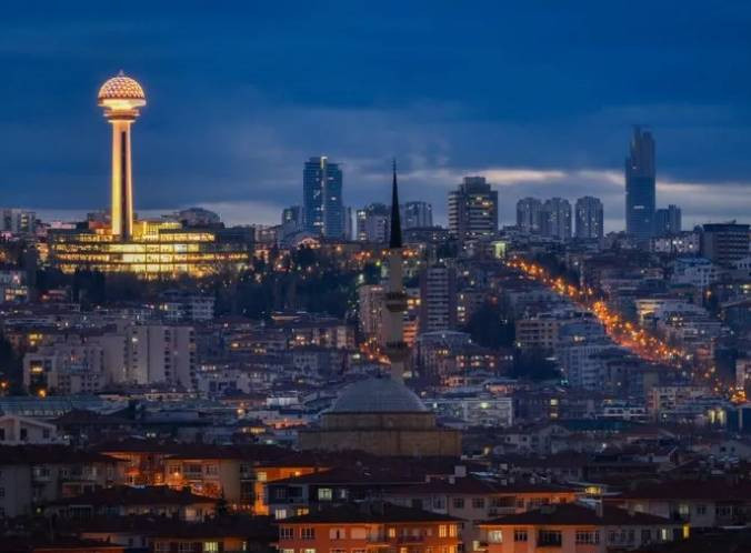 Osmanlı döneminde şehirlerin adı neydi? Çoğunu ilk kez duyacaksınız - Resim: 9