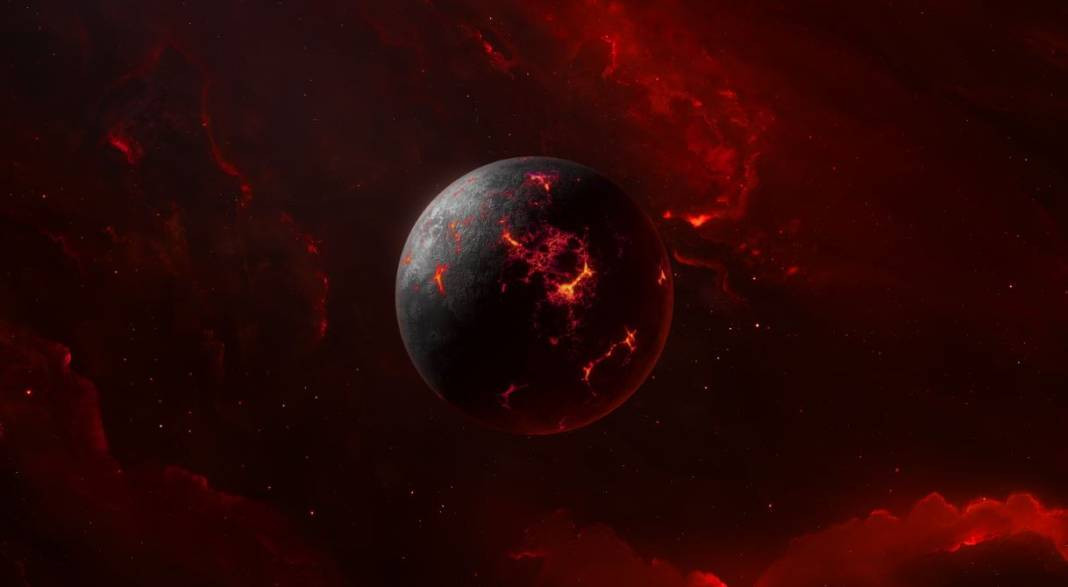 Kassandra İstanbul, İzmir ve Ankara'da seçimi kimin kazanacağını açıkladı. Anket şirketleri bile şaşırıp kalacak - Resim: 1