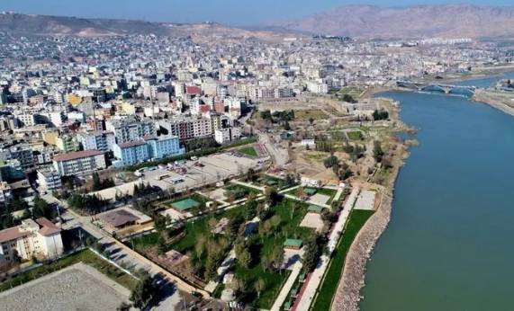 Osmanlı döneminde şehirlerin adı neydi? Çoğunu ilk kez duyacaksınız - Resim: 72