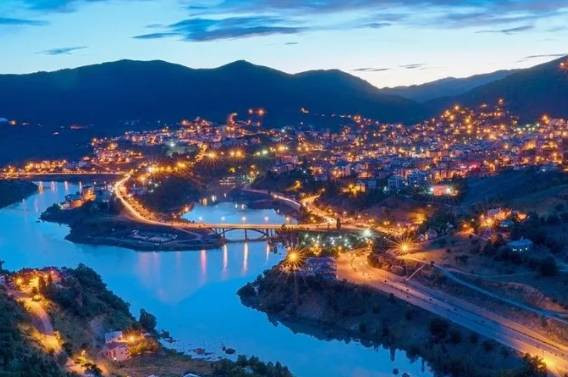 Osmanlı döneminde şehirlerin adı neydi? Çoğunu ilk kez duyacaksınız - Resim: 76