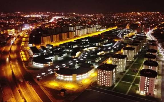 Osmanlı döneminde şehirlerin adı neydi? Çoğunu ilk kez duyacaksınız - Resim: 77