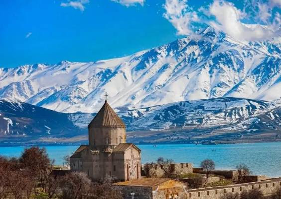 Osmanlı döneminde şehirlerin adı neydi? Çoğunu ilk kez duyacaksınız - Resim: 78