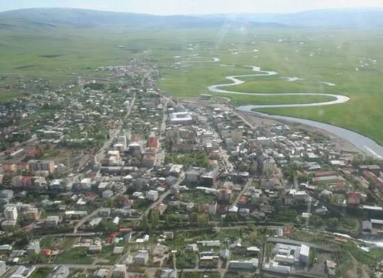 Osmanlı döneminde şehirlerin adı neydi? Çoğunu ilk kez duyacaksınız - Resim: 11