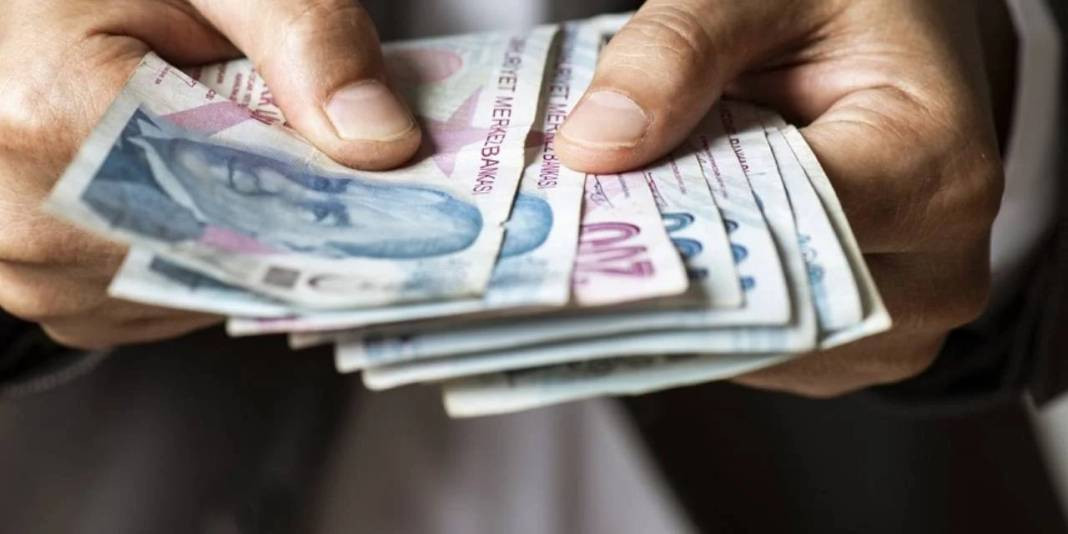 SGK Uzmanı Özgür Erdursun İntibak Yasası’ndaki önemli detayı açıkladı. Emekli maaşlarına zam yapılacak mı? - Resim: 2