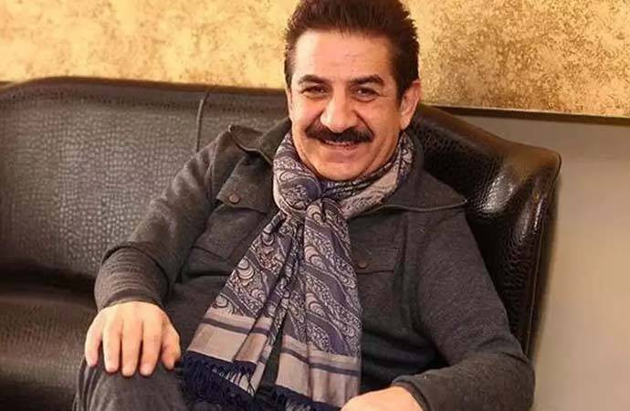 2023 yılında yaşamını yitiren hayatımıza damga vuran isimler - Resim: 2