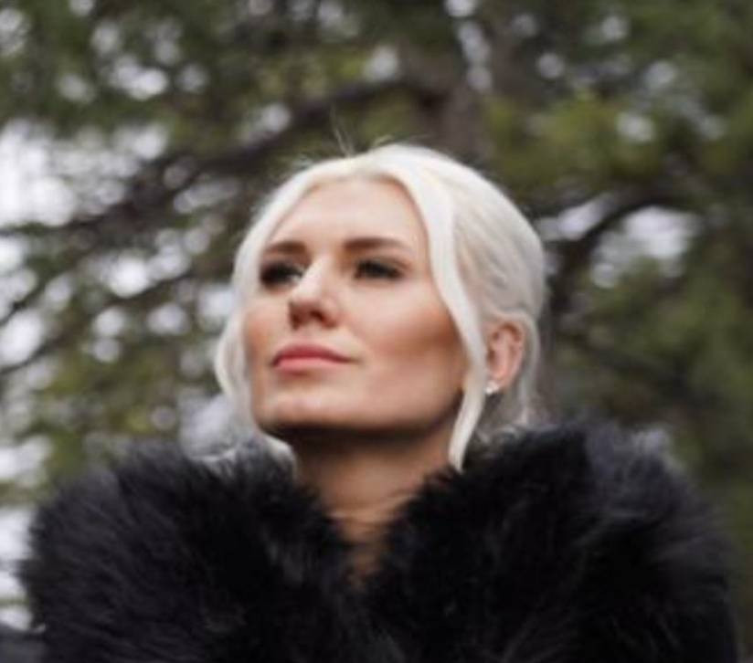 Herkesin dilindeki isimdi. Belediye Başkan Adayı gösterildi - Resim: 9