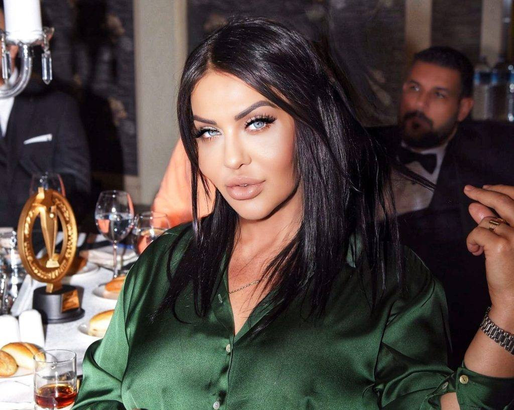 Ünlü astrolog 4 ilde deprem için tarih ve saat verdi - Resim: 6