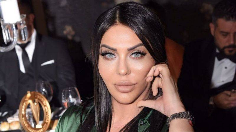 Ünlü astrolog 4 ilde deprem için tarih ve saat verdi - Resim: 8