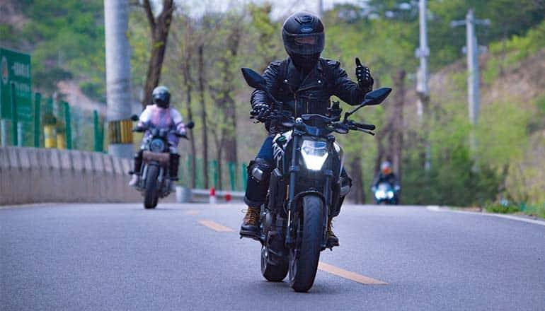 Ehliyette o şart kalktı. Sürücüler çok sevinecek - Resim: 10