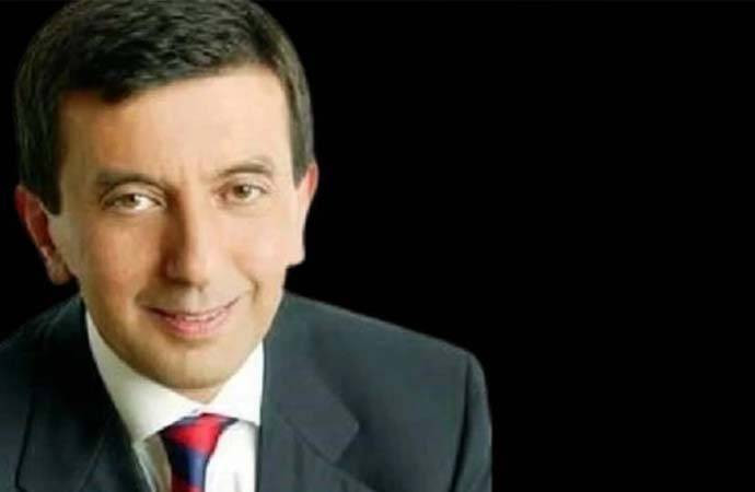 2023 yılında yaşamını yitiren hayatımıza damga vuran isimler - Resim: 24