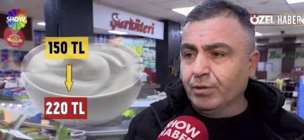 Bir gecede 700 ürünün fiyatı değişti. Kahvaltı keyfi tarih olacak - Resim: 5