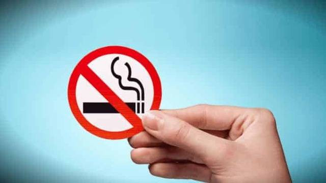 Türkiye'de kişi başına düşen ortalama günlük sigara sayısı belli oldu. Dünya sıralamasında Türkiye bakın kaçıncı sırada - Resim: 1