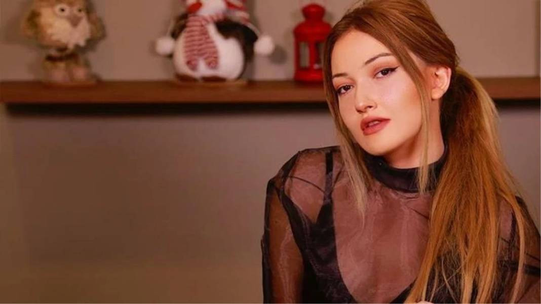 Danla Bilic yaptırdığı estetik operasyonları açıkladı - Resim: 8