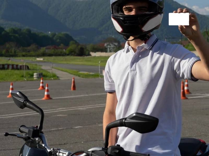 Ehliyette o şart kalktı. Sürücüler çok sevinecek - Resim: 3