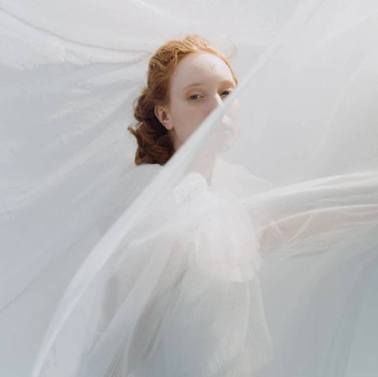 Bilim insanları zengin ve fakir yüz tipini belirledi - Resim: 6