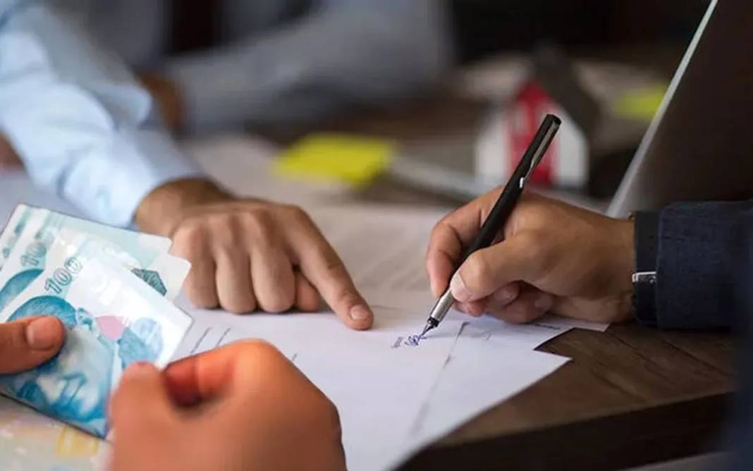 Ev sahipleri için artık zorunlu olacak: TBMM'den geçti 30 gün süre verildi - Resim: 8