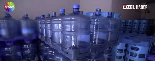 Bir gecede 700 ürünün fiyatı değişti. Kahvaltı keyfi tarih olacak - Resim: 9