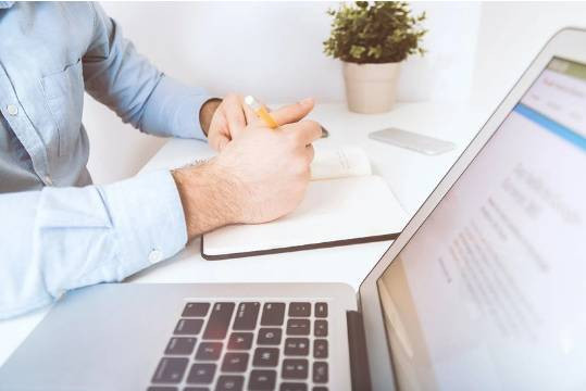 Bilim insanları zengin ve fakir yüz tipini belirledi - Resim: 5