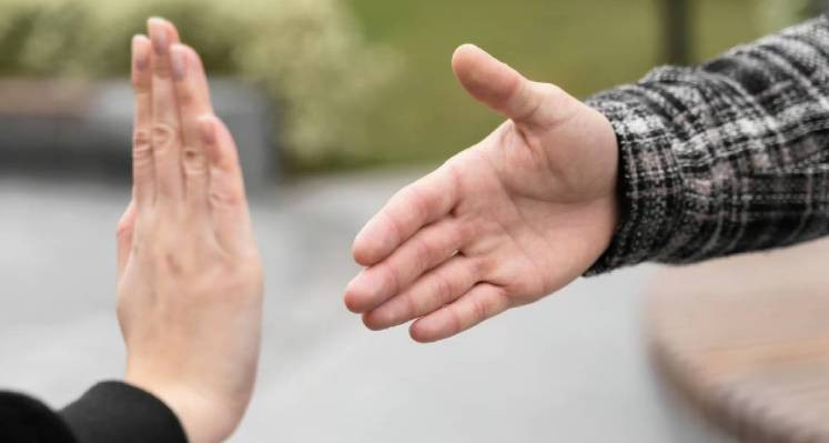 En güvenilmez 3 burç açıklandı. Sakın güvenmeyin yarı yolda kalırsınız - Resim: 2