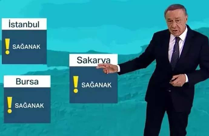 2023 yılında yaşamını yitiren hayatımıza damga vuran isimler - Resim: 18