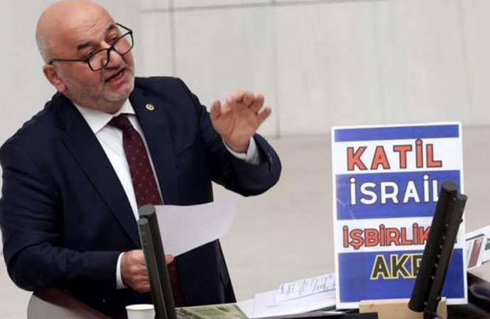 2023 yılında yaşamını yitiren hayatımıza damga vuran isimler - Resim: 23