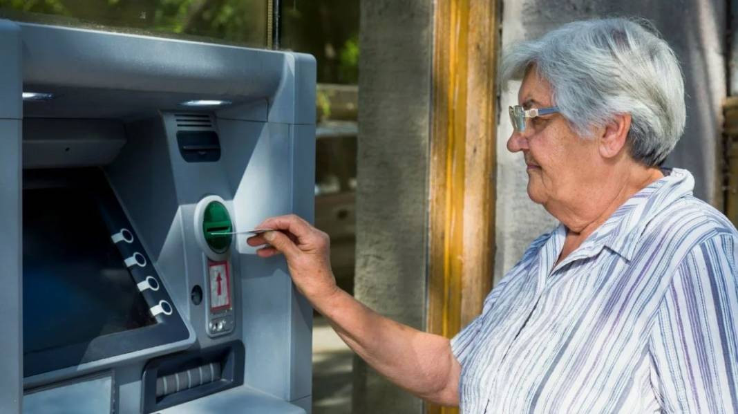 Kuruşu kuruşuna yeni emekli maaşları açıklandı - Resim: 14