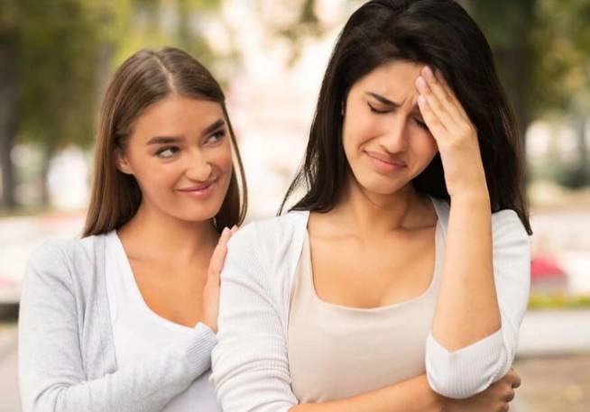 En güvenilmez 3 burç açıklandı. Sakın güvenmeyin yarı yolda kalırsınız - Resim: 1