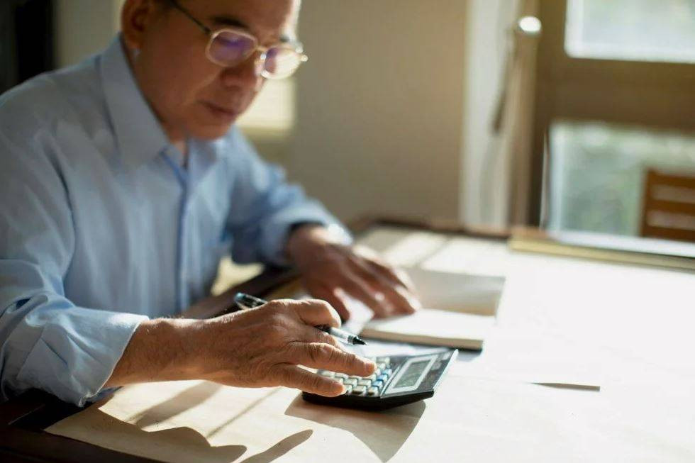 Kuruşu kuruşuna yeni emekli maaşları açıklandı - Resim: 7