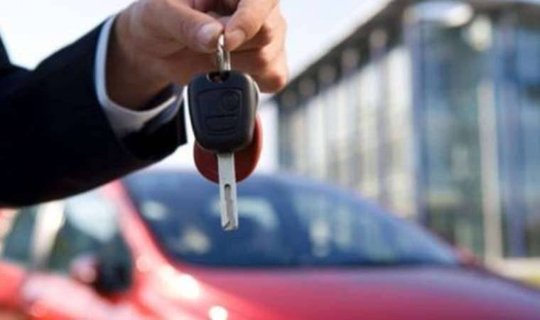 2023 yılında en çok satılan ikinci el otomobil markaları belli oldu - Resim: 5