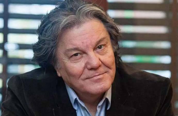 2023 yılında yaşamını yitiren hayatımıza damga vuran isimler - Resim: 5