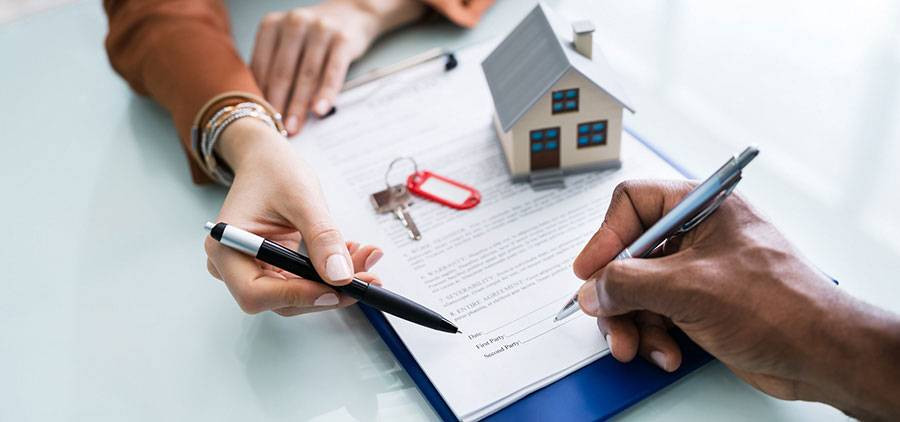 Ev sahipleri için artık zorunlu olacak: TBMM'den geçti 30 gün süre verildi - Resim: 1